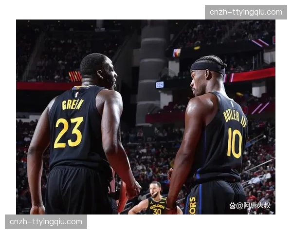 主场优势在常规赛阶段依然明显 球队战绩与主场胜率呈现高度相关