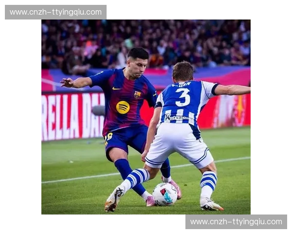 巴萨前场攻击群轮换有序 亚马尔莱万费尔明佩德里交替出场